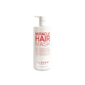 Eleven Australia Miracle Hair Mask 960ml