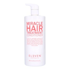 Eleven Australia Miracle Hair Treatment Conditioner 960ml