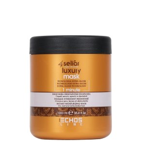 Echosline Luxury Mask 1000ml