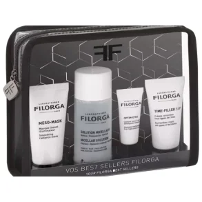 Filorga Discovery Best Seller Kit Gaveæske