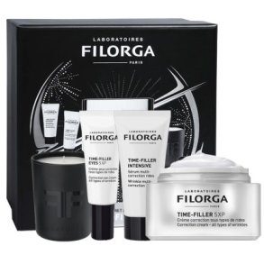 Filorga Time-Filler 5xp Absolute Wrinkles Correction Gaveæske