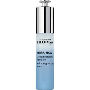Filorga Hydra-Hyal Serum 30ml
