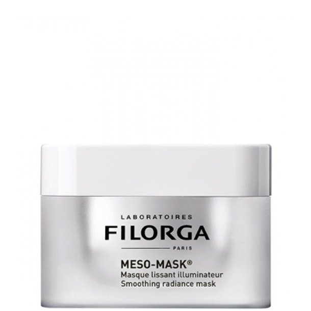 Filorga Meso-Mask Anti-Wrinkle Mask 50ml