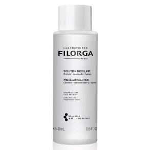 Filorga Anti-Ageing Micellar Water 400ml