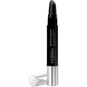 Filorga Nutri-Filler Lips 4ml 