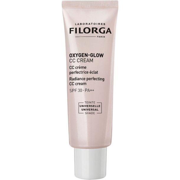 Filorga Oxygen Glow CC Cream 40ml