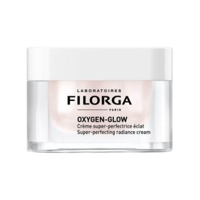 Filorga Oxygen Glow Radiance Perfecting Cream 50ml 