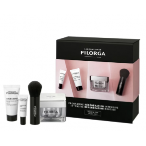 Filorga NCEF-Reverse Cream Gaveske