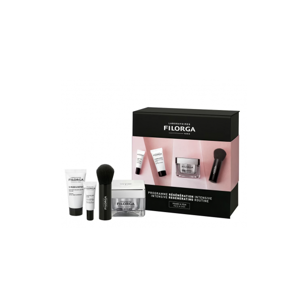 Filorga NCEF-Reverse Cream Gaveæske