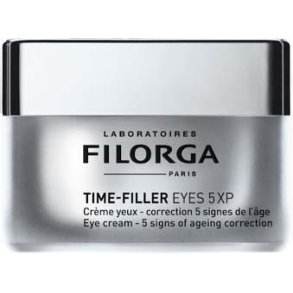 Filorga Time-Filler Eyes 5XP Cream 15ml