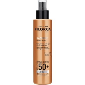 Filorga UV-Bronze Body SPF 50+ 150ml
