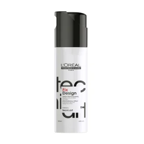 L'oreal Tecni.art Fix Design 200 ml