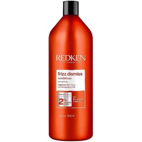 Redken Frizz Dismiss Conditioner 1000 ml.
