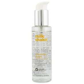 Milk_Shake Glistening Serum 100 ml.