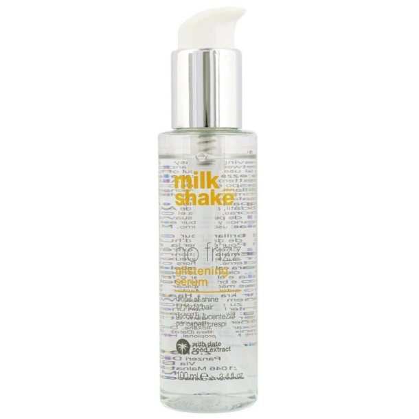 Milk_Shake Glistening Serum 100 ml.