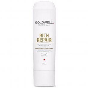 Goldwell Dualsenses Rich Repair Restoring Conditioner 200 ml