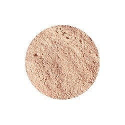 Youngblood Natural Loose Mineral Foundation Honey 10 g