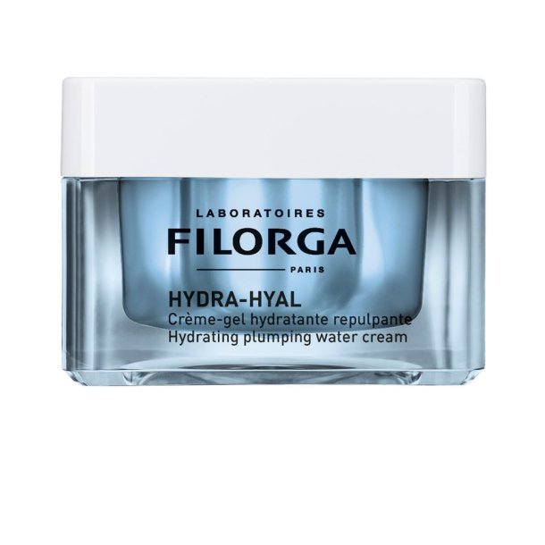 Filorga Hydra-Hyal Cr&egrave;me-Gel 50ml 