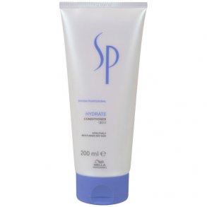 Wella SP Hydrate Conditioner 200 ml.