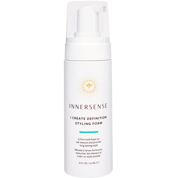 Innersense I Create Definition 177ml