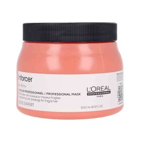 Serie Expert Inforcer Mask 500 ml.