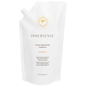 Innersense Color Awakening Hairbath 946ml REFILL
