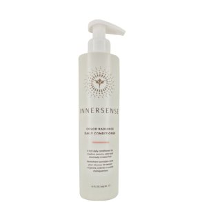 Innersense Color Radiance Daily Conditioner 295ml 