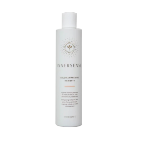 Innersense Color Awakening Hairbath 295ml