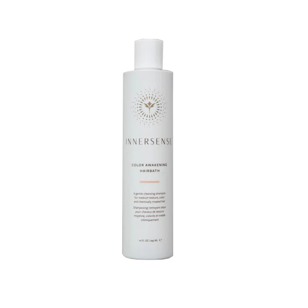 Innersense Color Awakening Hairbath 295ml