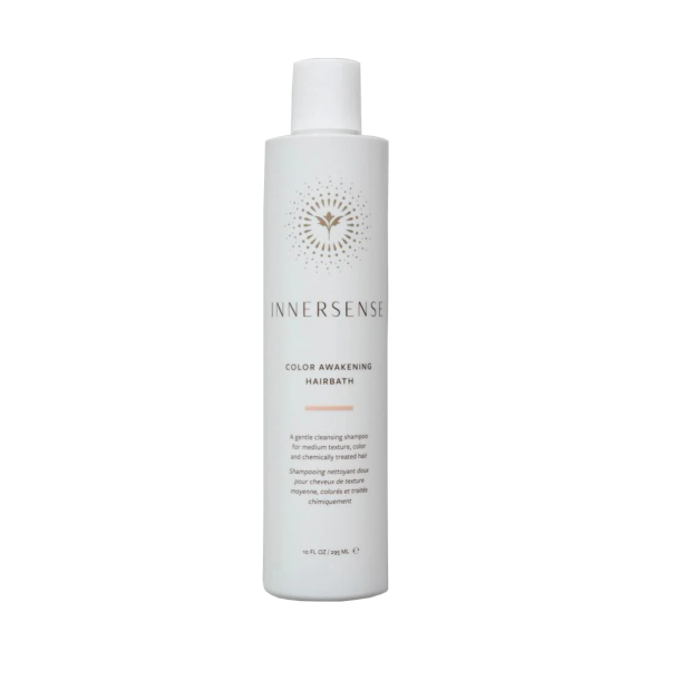 Innersense Color Awakening Hairbath 295ml