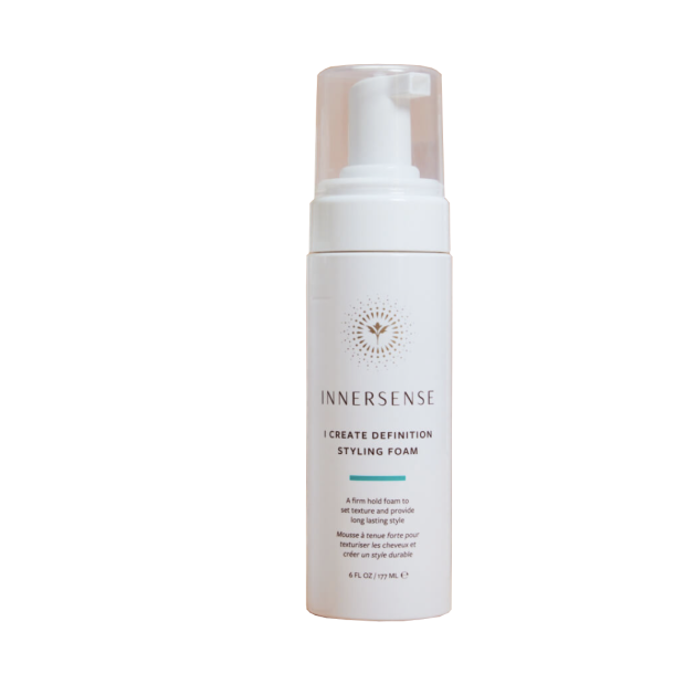 Innersense I Create Definition 177ml