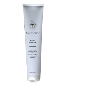 Innersense Detox Hair Mask 177ml