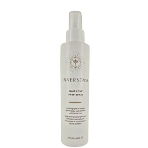 Innersense Hair Love Prep Spray 198ml
