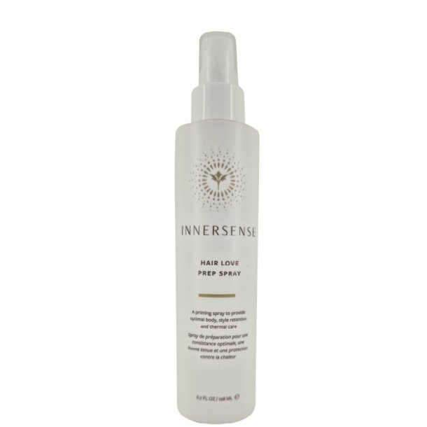 Innersense Hair Love Prep Spray 198ml