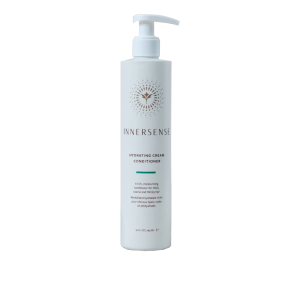 Innersense Hydrating Cream Conditioner 295ml