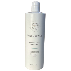 Innersense Hydrating Cream Conditioner 946ml