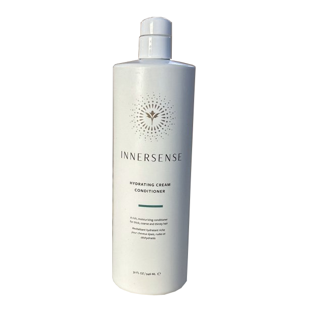 Innersense Hydrating Cream Conditioner 946ml