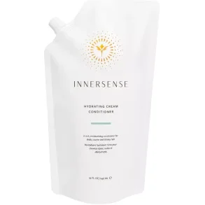 Innersense Hydrating Cream Conditioner 946ml REFILL