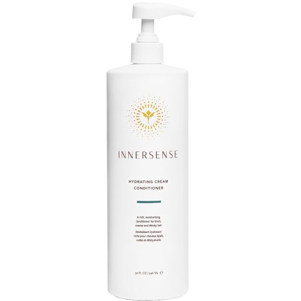 Innersense Hydrating Cream Conditioner 946ml