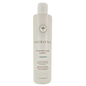 Innersense Hydrating Cream Hairbath 295ml