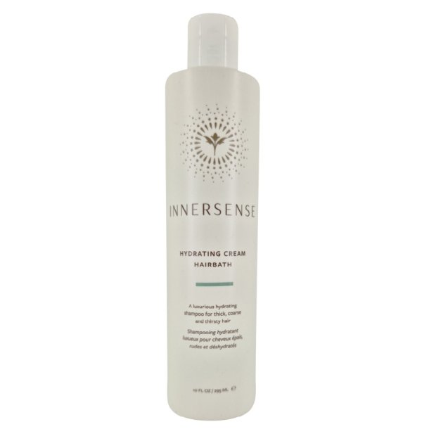 Innersense Hydrating Cream Hairbath 295ml