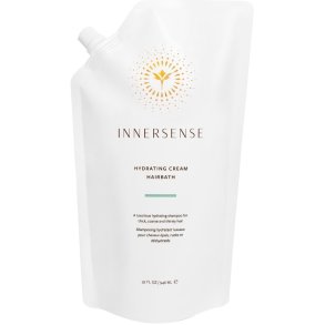 Innersense Hydrating Cream Hairbath 946ml REFILL