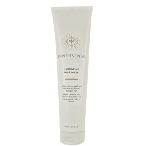 Innersense Hydrating Hair Mask 177ml 
