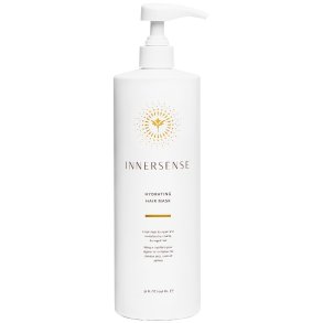 Innersense Hydrating Hair Mask 946ml 
