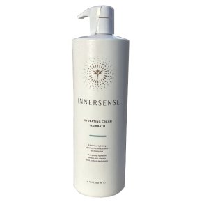 Innersense Hydrating Cream Hairbath 946ml