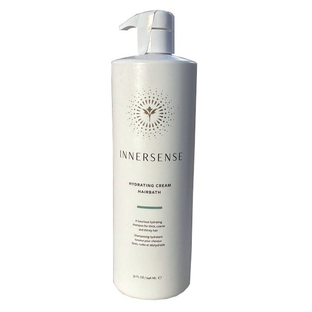 Innersense Hydrating Cream Hairbath 946ml