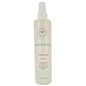 Innersense I Create Finish 295ml