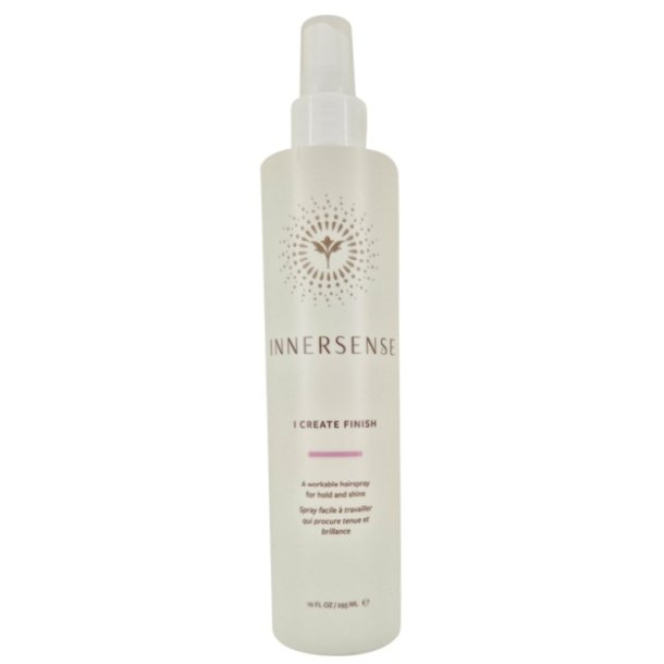 Innersense I Create Finish 295ml