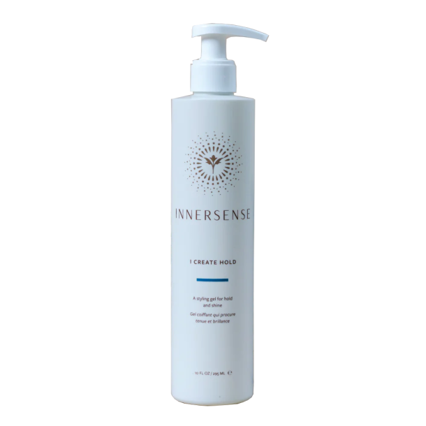 Innersense I Create Hold 295ml