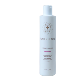 Innersense I Create Volume 295ml